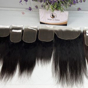 https://humanhairvietnamltd.trustpass.alibaba.com/productgrouplist-812240674/Lace_Closure_and_Frontal.html