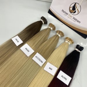 https://humanhairvietnamltd.trustpass.alibaba.com/productgrouplist-812250111/Tip_Hair_U_I_V_flat.html