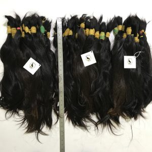 https://humanhairvietnamltd.trustpass.alibaba.com/productgrouplist-817294062/Pure_Virgin_Hair.html