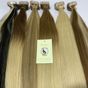 https://humanhairvietnamltd.trustpass.alibaba.com/productgrouplist-812250016/Tape_Hair.html