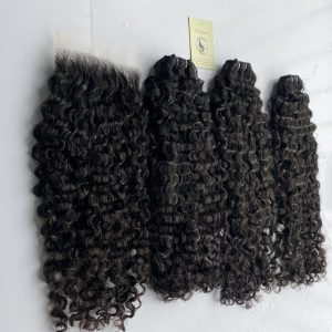 https://humanhairvietnamltd.trustpass.alibaba.com/productgrouplist-817308627/Wave_Hair.html
