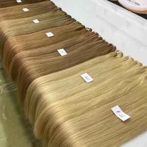 https://humanhairvietnamltd.trustpass.alibaba.com/productgrouplist-812219009/Machine_Weft_Hair.html?spm=a2700.shop_index.88.14